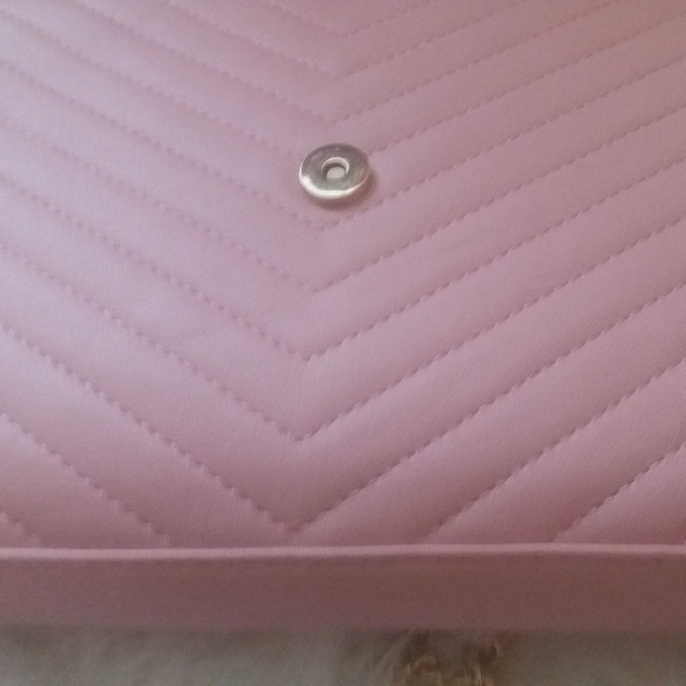 Yves medium crossbody